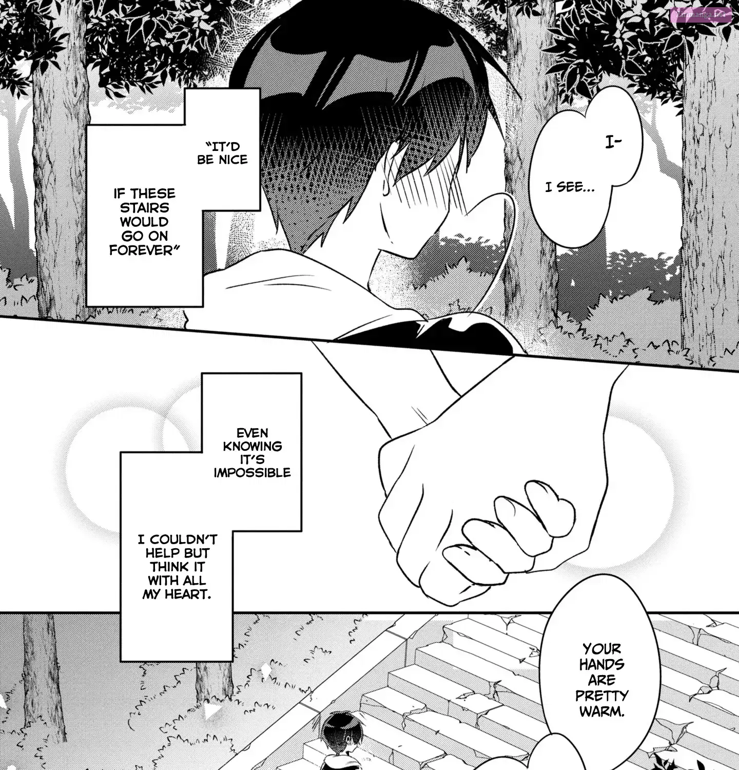 Class no Bocchi Gal wo Omochikaeri Shite Seisokei Bijin ni Shite Yatta Hanashi Zinmanga X Chapter 12 Page 60