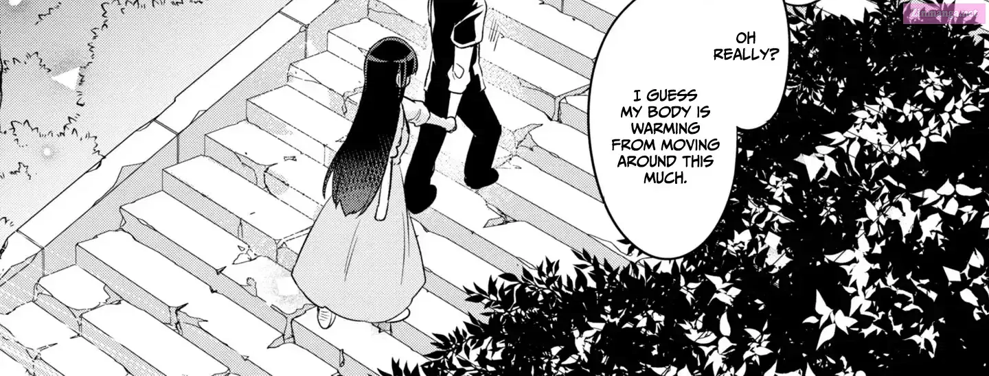 Class no Bocchi Gal wo Omochikaeri Shite Seisokei Bijin ni Shite Yatta Hanashi Zinmanga X Chapter 12 Page 61