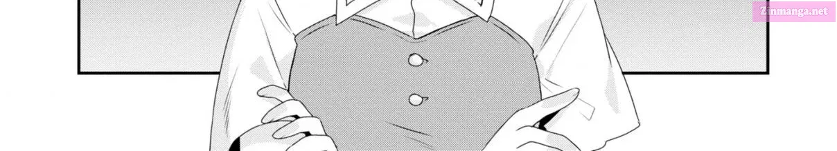 Class no Bocchi Gal wo Omochikaeri Shite Seisokei Bijin ni Shite Yatta Hanashi Zinmanga X Chapter 11 Page 3