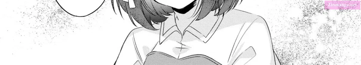 Class no Bocchi Gal wo Omochikaeri Shite Seisokei Bijin ni Shite Yatta Hanashi Zinmanga X Chapter 11 Page 5