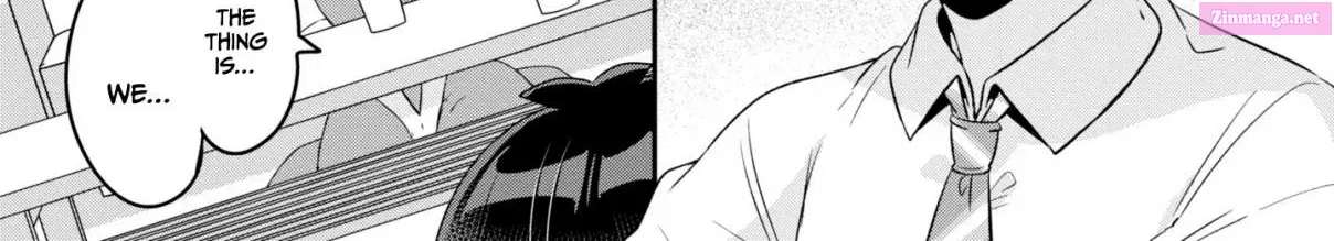 Class no Bocchi Gal wo Omochikaeri Shite Seisokei Bijin ni Shite Yatta Hanashi Zinmanga X Chapter 11 Page 7