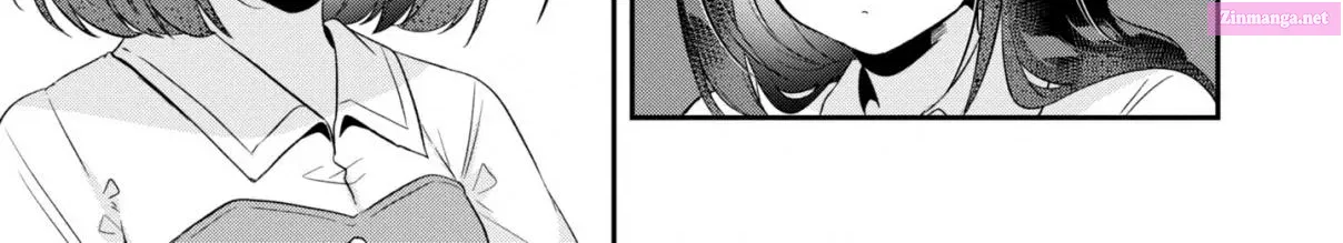 Class no Bocchi Gal wo Omochikaeri Shite Seisokei Bijin ni Shite Yatta Hanashi Zinmanga X Chapter 11 Page 9