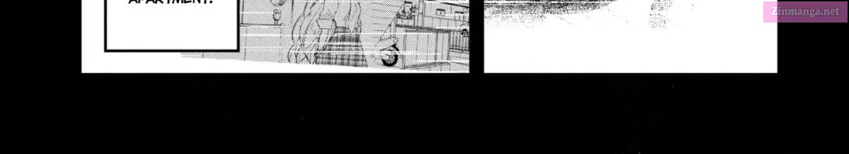 Class no Bocchi Gal wo Omochikaeri Shite Seisokei Bijin ni Shite Yatta Hanashi Zinmanga X Chapter 11 Page 11