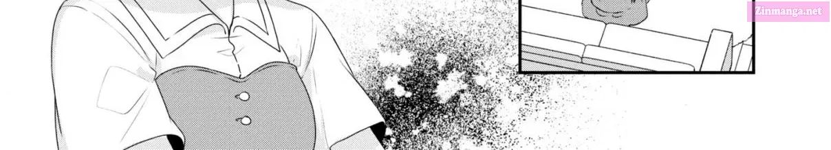 Class no Bocchi Gal wo Omochikaeri Shite Seisokei Bijin ni Shite Yatta Hanashi Zinmanga X Chapter 11 Page 13