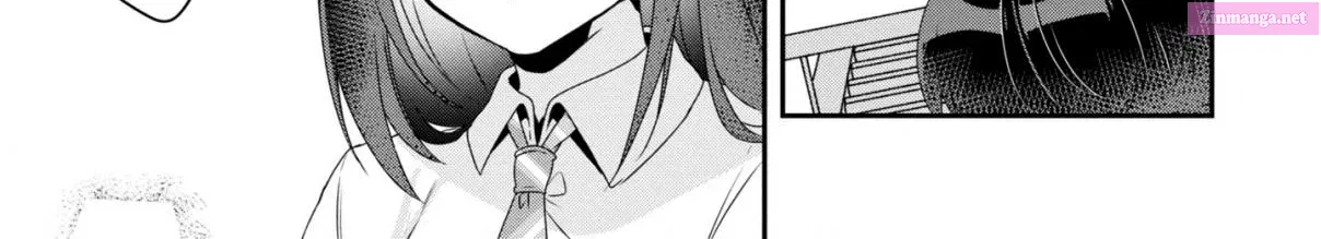 Class no Bocchi Gal wo Omochikaeri Shite Seisokei Bijin ni Shite Yatta Hanashi Zinmanga X Chapter 11 Page 15