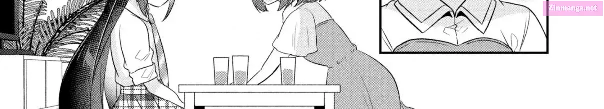 Class no Bocchi Gal wo Omochikaeri Shite Seisokei Bijin ni Shite Yatta Hanashi Zinmanga X Chapter 11 Page 59