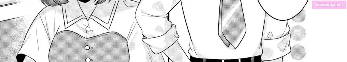 Class no Bocchi Gal wo Omochikaeri Shite Seisokei Bijin ni Shite Yatta Hanashi Zinmanga X Chapter 11 Page 61