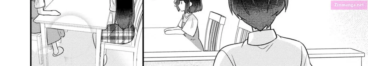 Class no Bocchi Gal wo Omochikaeri Shite Seisokei Bijin ni Shite Yatta Hanashi Zinmanga X Chapter 11 Page 63