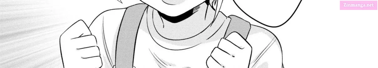 Class no Bocchi Gal wo Omochikaeri Shite Seisokei Bijin ni Shite Yatta Hanashi Zinmanga X Chapter 11 Page 65