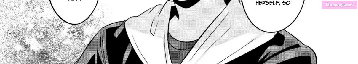 Class no Bocchi Gal wo Omochikaeri Shite Seisokei Bijin ni Shite Yatta Hanashi Zinmanga X Chapter 11 Page 69