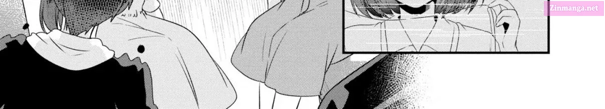 Class no Bocchi Gal wo Omochikaeri Shite Seisokei Bijin ni Shite Yatta Hanashi Zinmanga X Chapter 11 Page 71