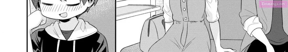 Class no Bocchi Gal wo Omochikaeri Shite Seisokei Bijin ni Shite Yatta Hanashi Zinmanga X Chapter 11 Page 73