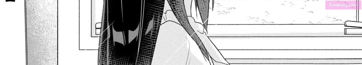 Class no Bocchi Gal wo Omochikaeri Shite Seisokei Bijin ni Shite Yatta Hanashi Zinmanga X Chapter 11 Page 75