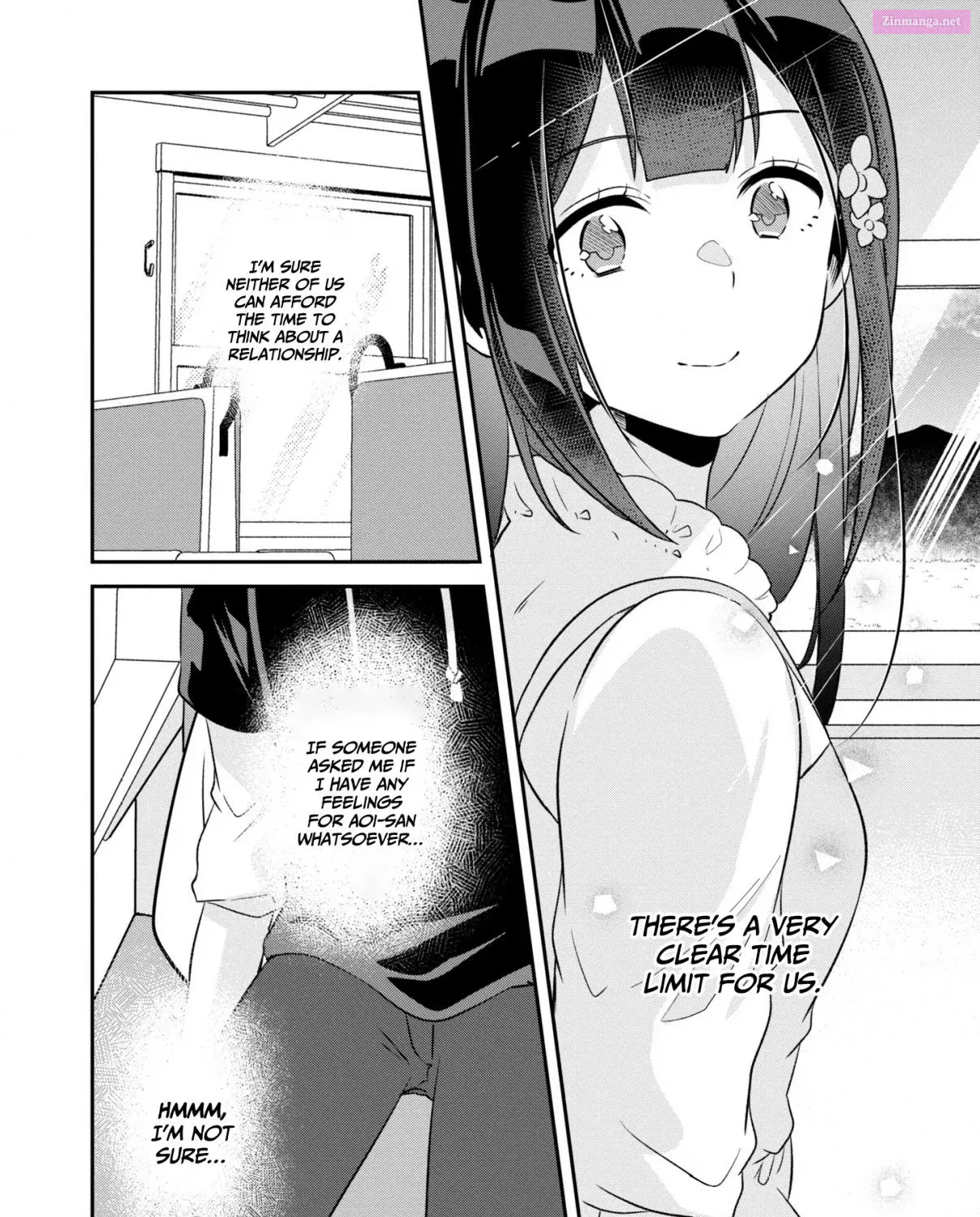 Class no Bocchi Gal wo Omochikaeri Shite Seisokei Bijin ni Shite Yatta Hanashi Zinmanga X Chapter 11 Page 76