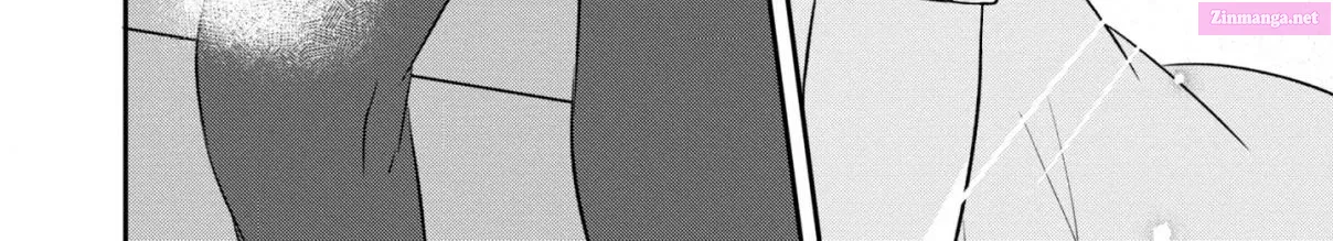 Class no Bocchi Gal wo Omochikaeri Shite Seisokei Bijin ni Shite Yatta Hanashi Zinmanga X Chapter 11 Page 77