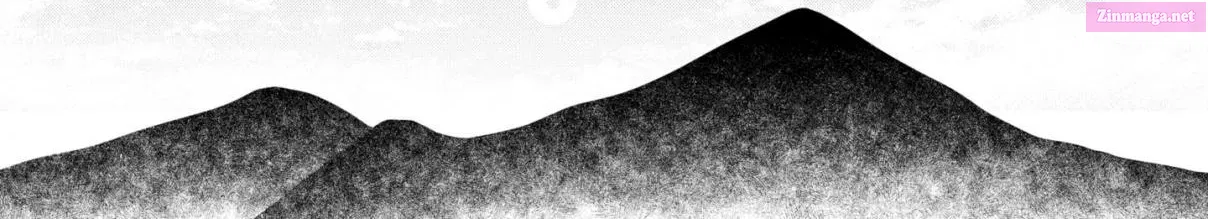 Class no Bocchi Gal wo Omochikaeri Shite Seisokei Bijin ni Shite Yatta Hanashi Zinmanga X Chapter 11 Page 79