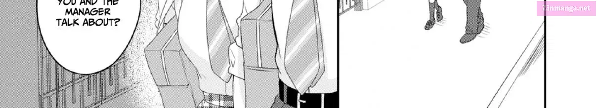 Class no Bocchi Gal wo Omochikaeri Shite Seisokei Bijin ni Shite Yatta Hanashi Zinmanga X Chapter 10 Page 15