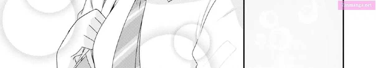 Class no Bocchi Gal wo Omochikaeri Shite Seisokei Bijin ni Shite Yatta Hanashi Zinmanga X Chapter 10 Page 19