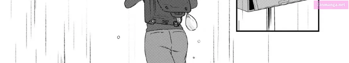 Class no Bocchi Gal wo Omochikaeri Shite Seisokei Bijin ni Shite Yatta Hanashi Zinmanga X Chapter 10 Page 23