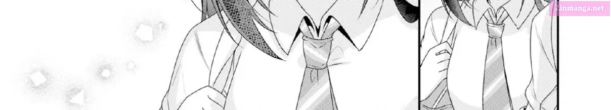 Class no Bocchi Gal wo Omochikaeri Shite Seisokei Bijin ni Shite Yatta Hanashi Zinmanga X Chapter 10 Page 25