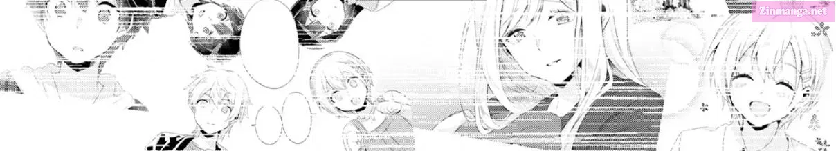 Class no Bocchi Gal wo Omochikaeri Shite Seisokei Bijin ni Shite Yatta Hanashi Zinmanga X Chapter 10 Page 27