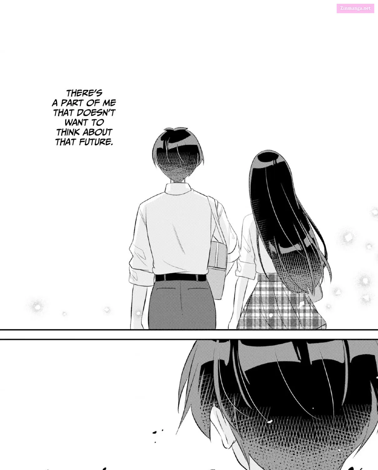 Class no Bocchi Gal wo Omochikaeri Shite Seisokei Bijin ni Shite Yatta Hanashi Zinmanga X Chapter 10 Page 28