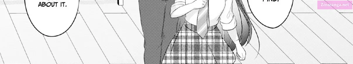 Class no Bocchi Gal wo Omochikaeri Shite Seisokei Bijin ni Shite Yatta Hanashi Zinmanga X Chapter 10 Page 31