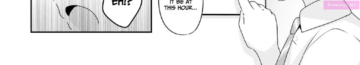 Class no Bocchi Gal wo Omochikaeri Shite Seisokei Bijin ni Shite Yatta Hanashi Zinmanga X Chapter 10 Page 33