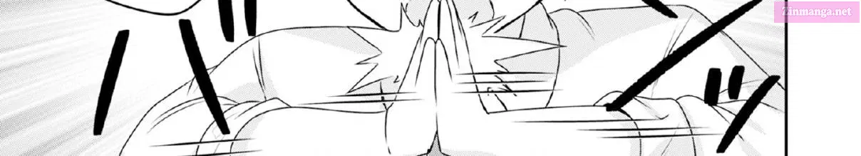 Class no Bocchi Gal wo Omochikaeri Shite Seisokei Bijin ni Shite Yatta Hanashi Zinmanga X Chapter 10 Page 35