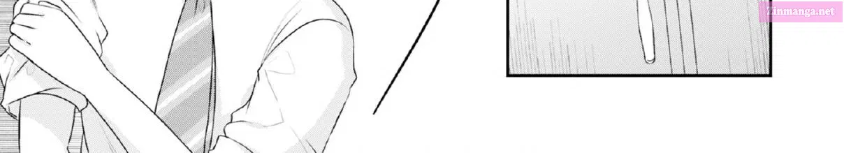 Class no Bocchi Gal wo Omochikaeri Shite Seisokei Bijin ni Shite Yatta Hanashi Zinmanga X Chapter 10 Page 37