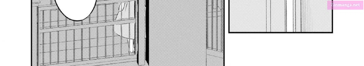 Class no Bocchi Gal wo Omochikaeri Shite Seisokei Bijin ni Shite Yatta Hanashi Zinmanga X Chapter 10 Page 39