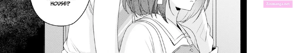 Class no Bocchi Gal wo Omochikaeri Shite Seisokei Bijin ni Shite Yatta Hanashi Zinmanga X Chapter 10 Page 41