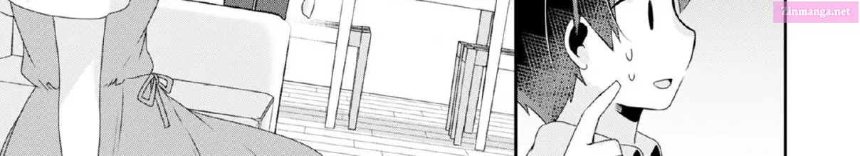 Class no Bocchi Gal wo Omochikaeri Shite Seisokei Bijin ni Shite Yatta Hanashi Zinmanga X Chapter 10 Page 43