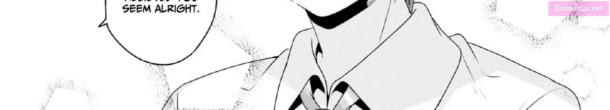 Class no Bocchi Gal wo Omochikaeri Shite Seisokei Bijin ni Shite Yatta Hanashi Zinmanga X Chapter 10 Page 45