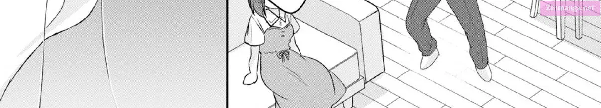 Class no Bocchi Gal wo Omochikaeri Shite Seisokei Bijin ni Shite Yatta Hanashi Zinmanga X Chapter 10 Page 47