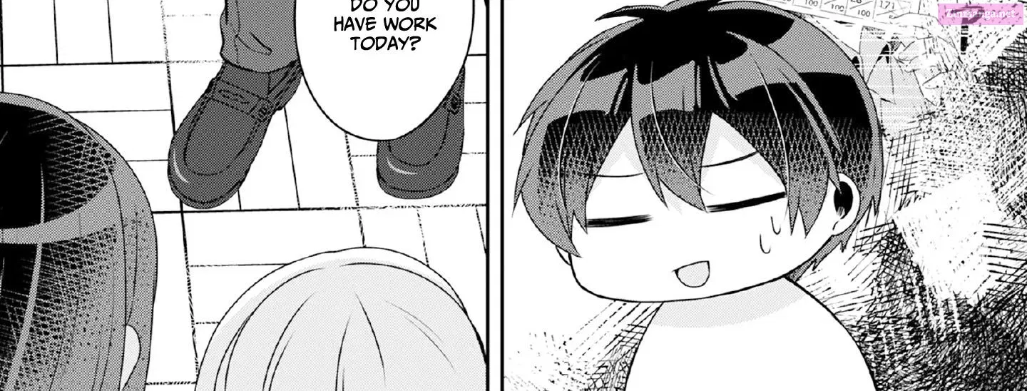 Class no Bocchi Gal wo Omochikaeri Shite Seisokei Bijin ni Shite Yatta Hanashi Zinmanga X Chapter 9 Page 29