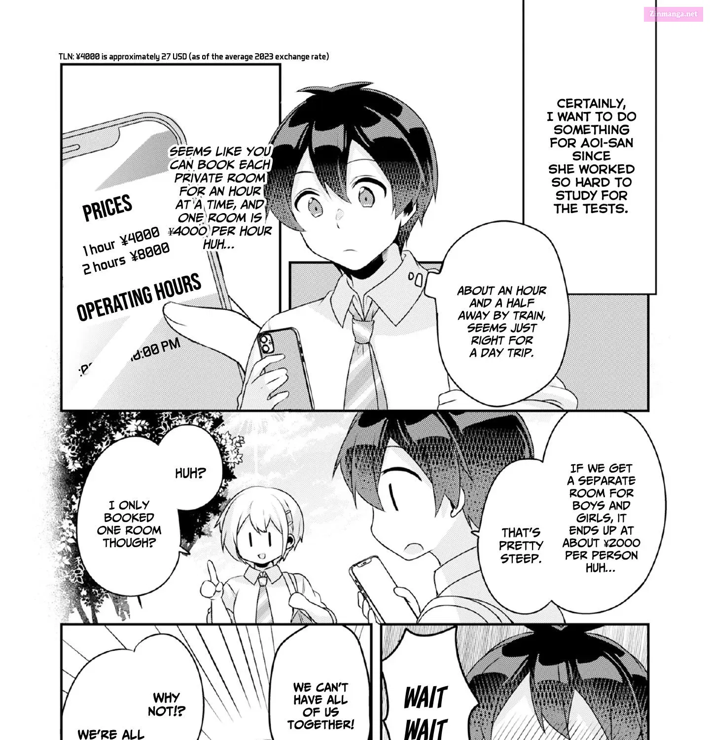 Class no Bocchi Gal wo Omochikaeri Shite Seisokei Bijin ni Shite Yatta Hanashi Zinmanga X Chapter 9 Page 40