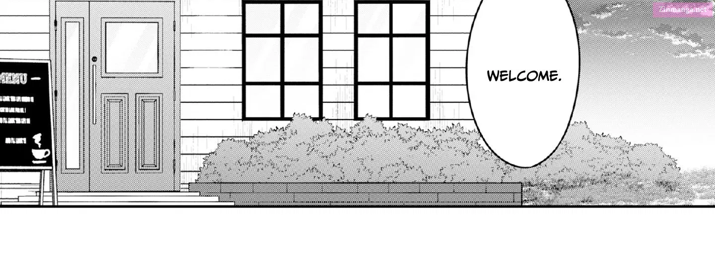 Class no Bocchi Gal wo Omochikaeri Shite Seisokei Bijin ni Shite Yatta Hanashi Zinmanga X Chapter 9 Page 49