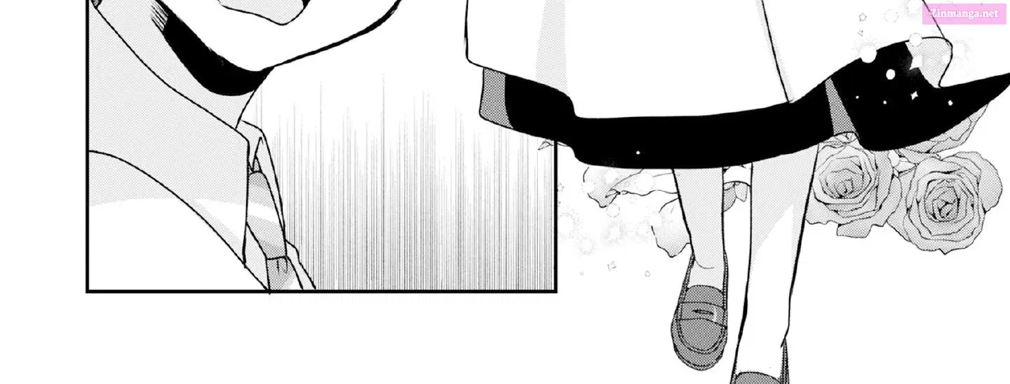 Class no Bocchi Gal wo Omochikaeri Shite Seisokei Bijin ni Shite Yatta Hanashi Zinmanga X Chapter 9 Page 53