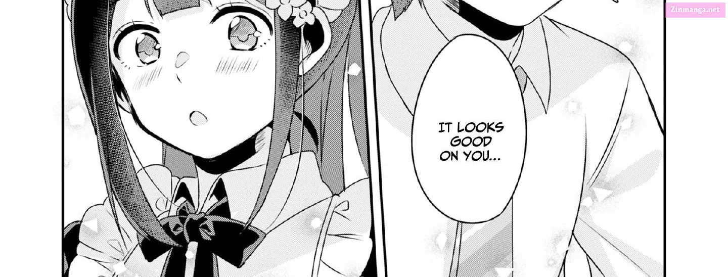Class no Bocchi Gal wo Omochikaeri Shite Seisokei Bijin ni Shite Yatta Hanashi Zinmanga X Chapter 9 Page 55