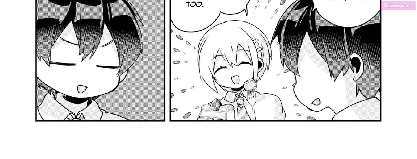 Class no Bocchi Gal wo Omochikaeri Shite Seisokei Bijin ni Shite Yatta Hanashi Zinmanga X Chapter 9 Page 57