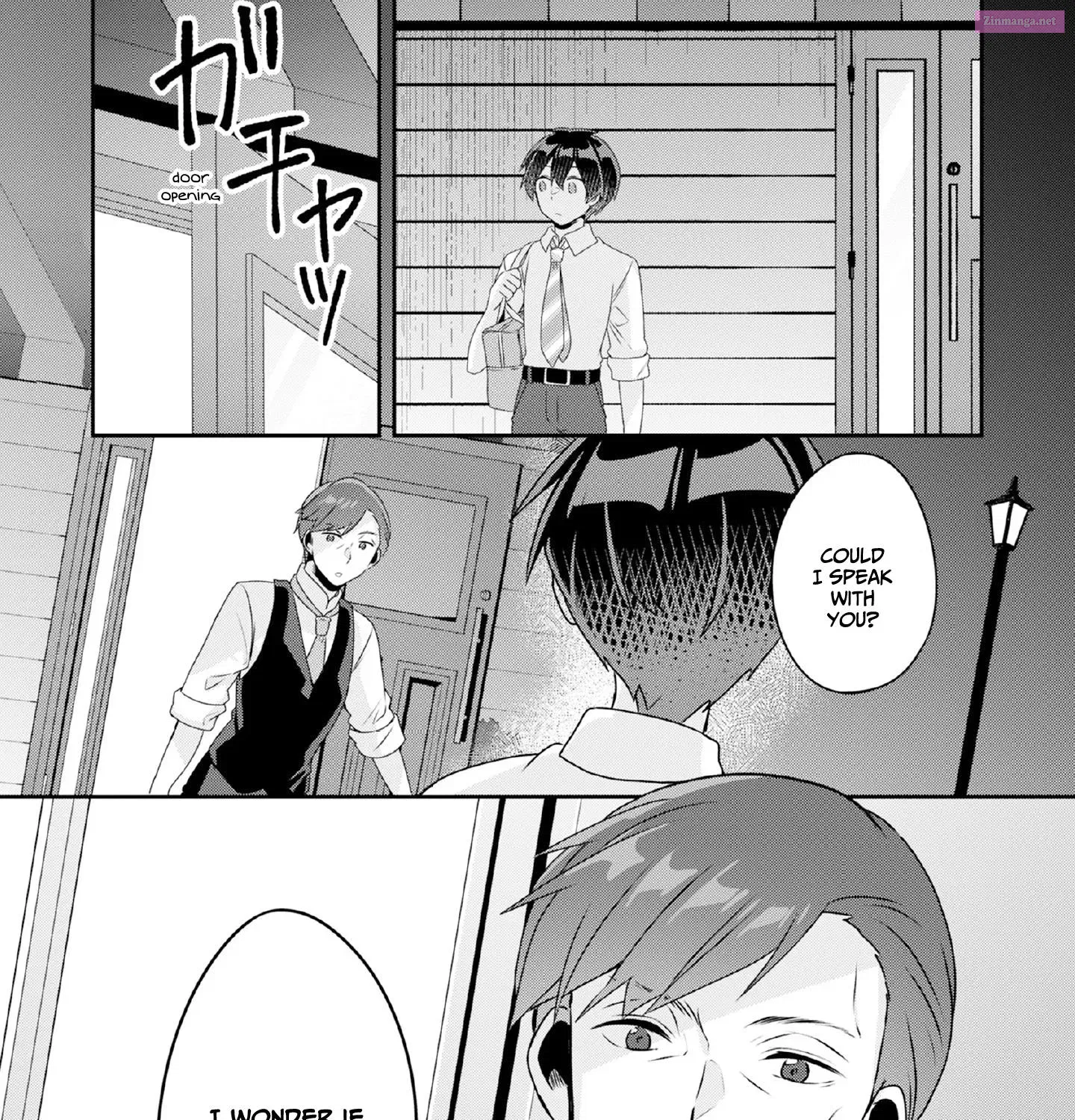 Class no Bocchi Gal wo Omochikaeri Shite Seisokei Bijin ni Shite Yatta Hanashi Zinmanga X Chapter 9 Page 60