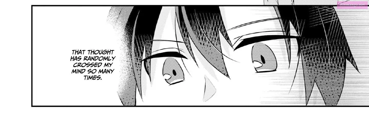 Class no Bocchi Gal wo Omochikaeri Shite Seisokei Bijin ni Shite Yatta Hanashi Zinmanga X Chapter 8 Page 9