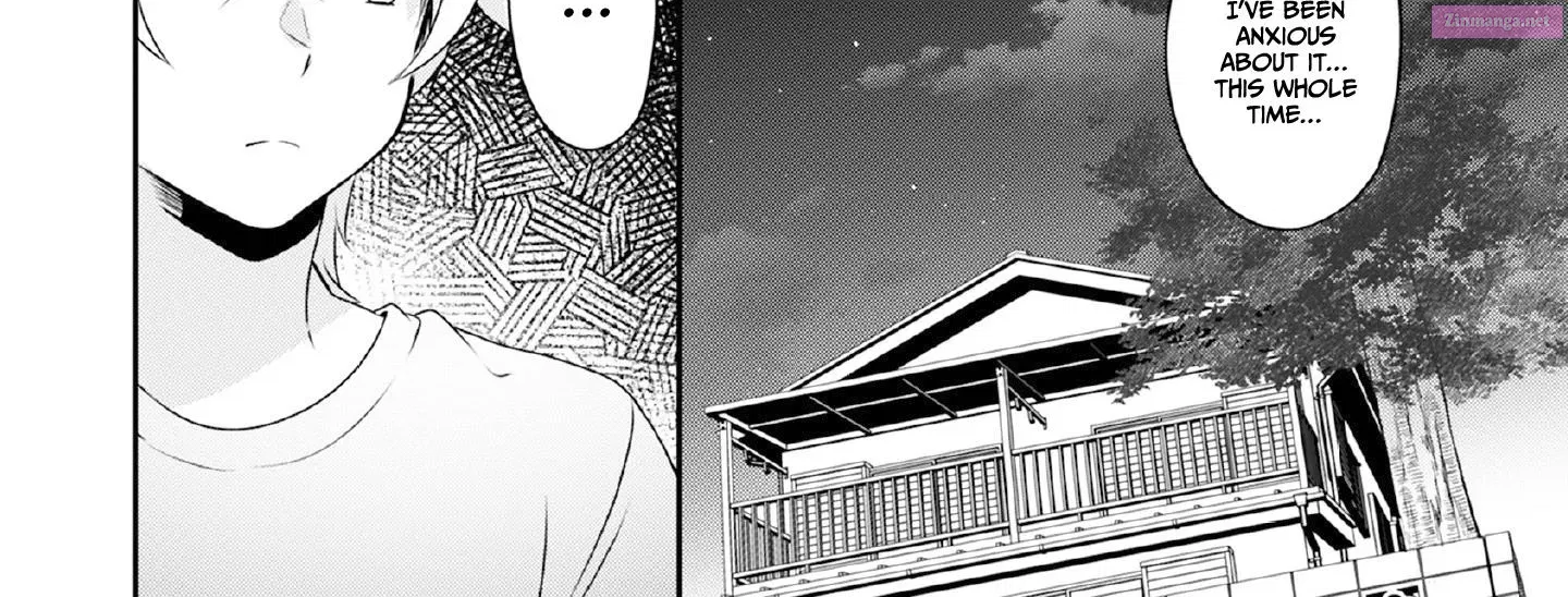 Class no Bocchi Gal wo Omochikaeri Shite Seisokei Bijin ni Shite Yatta Hanashi Zinmanga X Chapter 8 Page 13