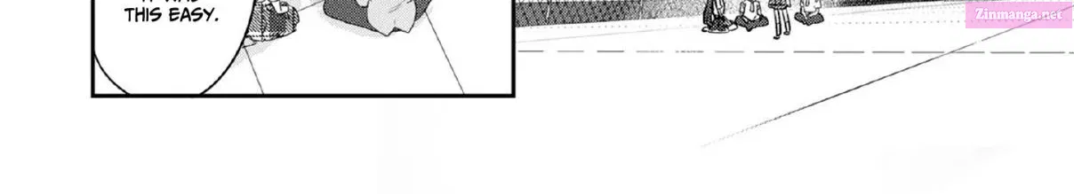 Class no Bocchi Gal wo Omochikaeri Shite Seisokei Bijin ni Shite Yatta Hanashi Zinmanga X Chapter 7 Page 3