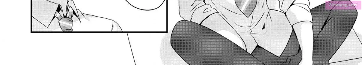 Class no Bocchi Gal wo Omochikaeri Shite Seisokei Bijin ni Shite Yatta Hanashi Zinmanga X Chapter 7 Page 5