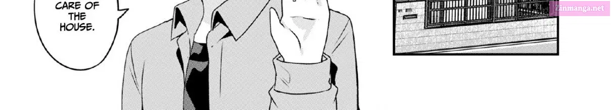Class no Bocchi Gal wo Omochikaeri Shite Seisokei Bijin ni Shite Yatta Hanashi Zinmanga X Chapter 7 Page 7