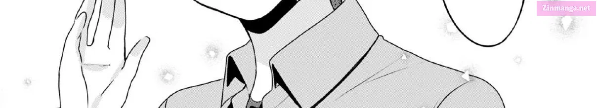 Class no Bocchi Gal wo Omochikaeri Shite Seisokei Bijin ni Shite Yatta Hanashi Zinmanga X Chapter 7 Page 9