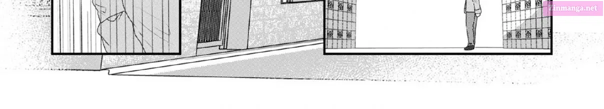 Class no Bocchi Gal wo Omochikaeri Shite Seisokei Bijin ni Shite Yatta Hanashi Zinmanga X Chapter 7 Page 11