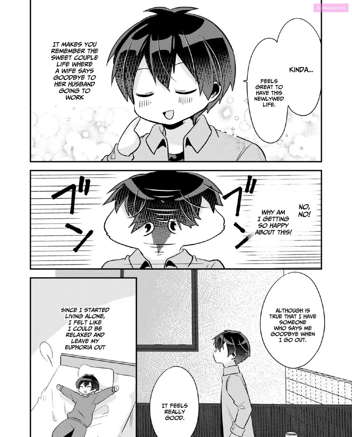 Class no Bocchi Gal wo Omochikaeri Shite Seisokei Bijin ni Shite Yatta Hanashi Zinmanga X Chapter 7 Page 12